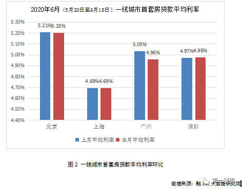 b31c22aafc8f462aacdafa1105180f47.png