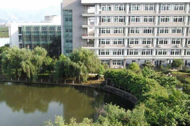 浙江省最好的3所中学，一本录取率在90%以上，考上就是准大学生