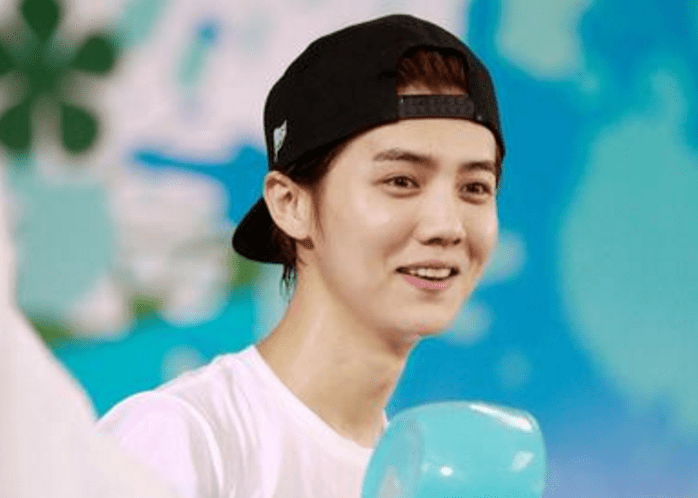 ba64a0a8bc9048a3b490d705047e6cb3.png