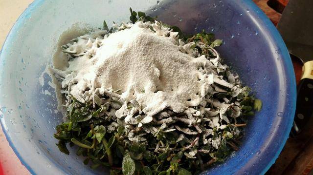 啥菜可以缓解大姨妈 be8d53e6f3944804b37f89b53bc52729.jpeg