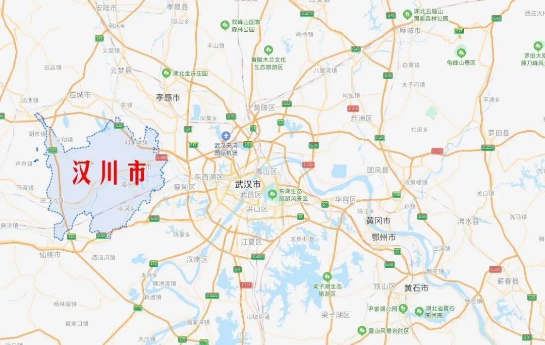 武汉市城区人口_武汉市中心城区地图(3)