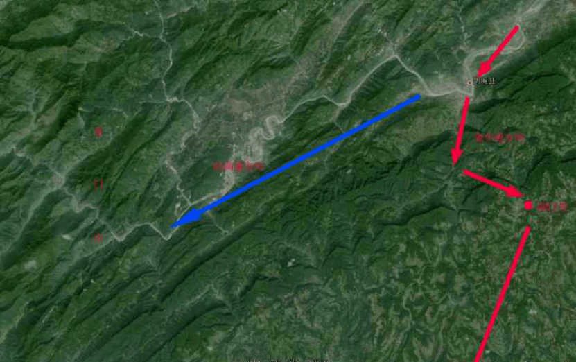 梓潼县2920gdp_梓潼县地图(2)