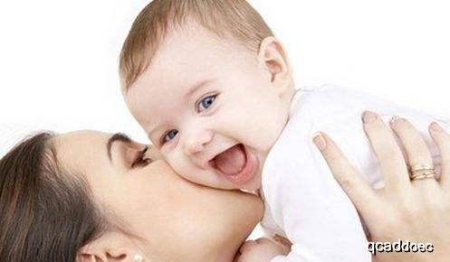 婴儿怎么喂奶才能少吐 d402bb7f29184cecb1281df4182ac82b.jpeg