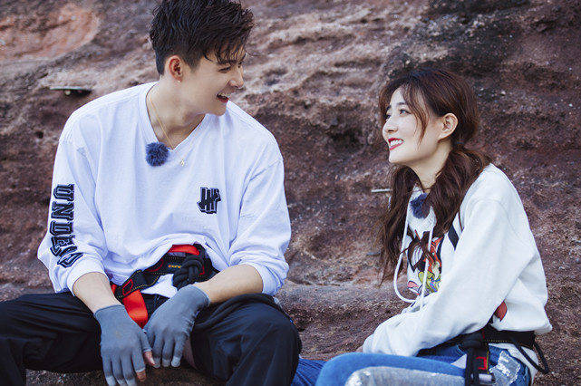 牵连甚广！胡冰卿这一锤，凉掉的又何止是张铭