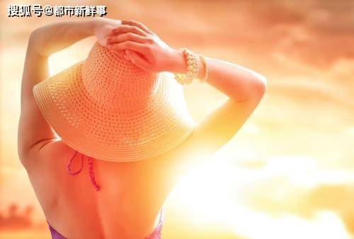 d6352847764f47629c1dae4578a37540.jpeg