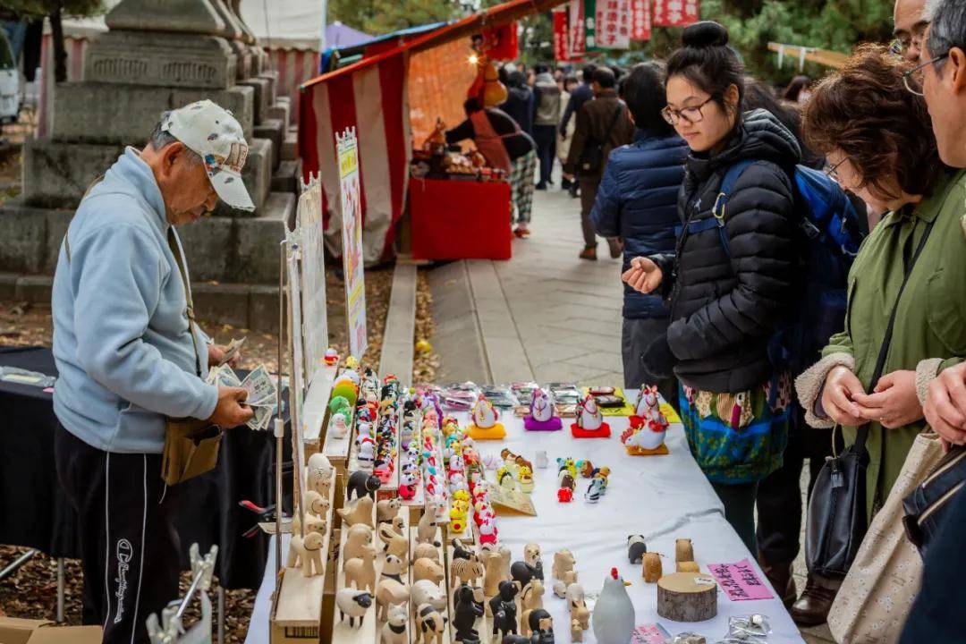 这两天你被"地摊经济"刷了多少次屏?