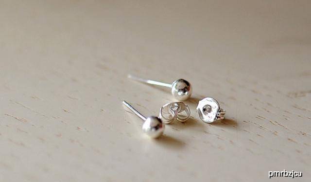 可以用什么洗耳洞 fa9cb0b562514004acae791a0e6eb698.jpeg