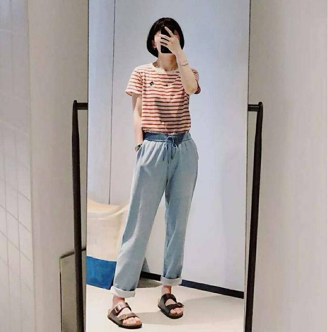 fc02ebb8df63428399b56db1e8ee397a.jpeg