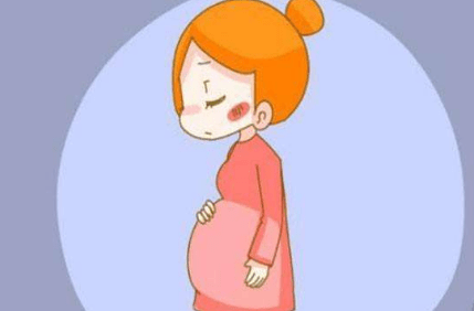 知识|都有哪些变化？涨知识：孕期1~40周