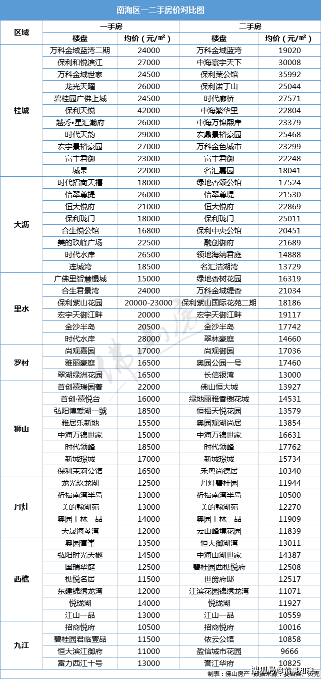 2965ef4f9cef472e81f52e8d816d9687.png