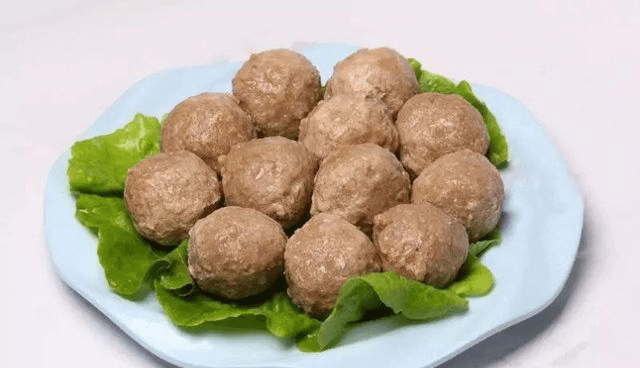 2f98c392796d42769ec025d47a88a4d5.png