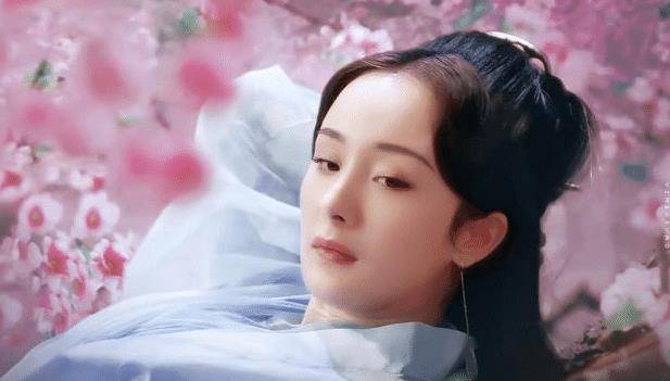 三生三世十里桃花电影白浅复仇 489465fb22a44f93bd22bbc863c660a6.jpeg