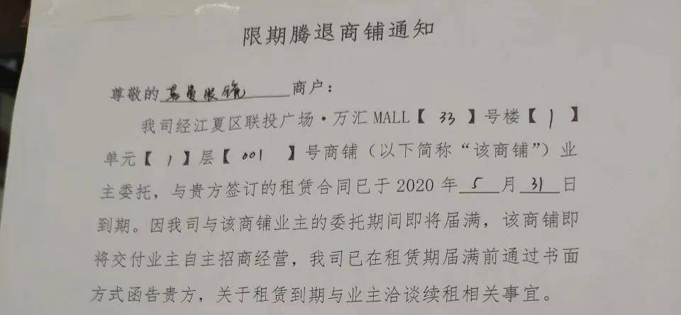 毒药简谱_毒药 毒药爵士鼓 毒药 毒药爵士鼓简谱 毒药 毒药爵士鼓吉他谱 钢琴谱 查字典简谱网