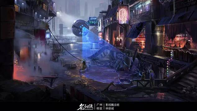 电影头号玩家介绍 62c8d67fc11e4bf084524557f8a4700d.jpeg