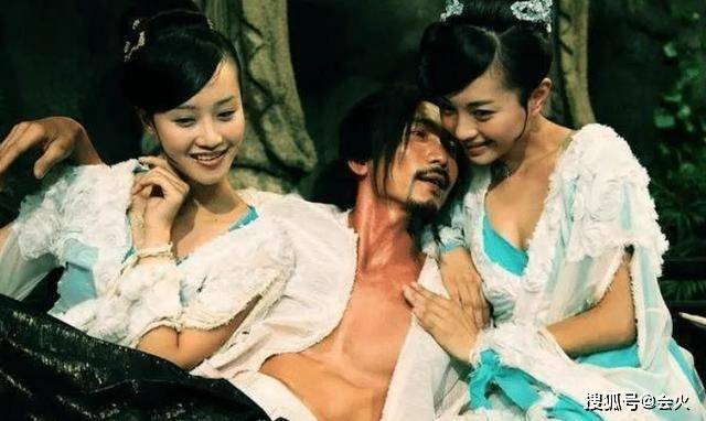 隐形富二代却凄惨北漂？蓝盈莹自曝曾月入几百