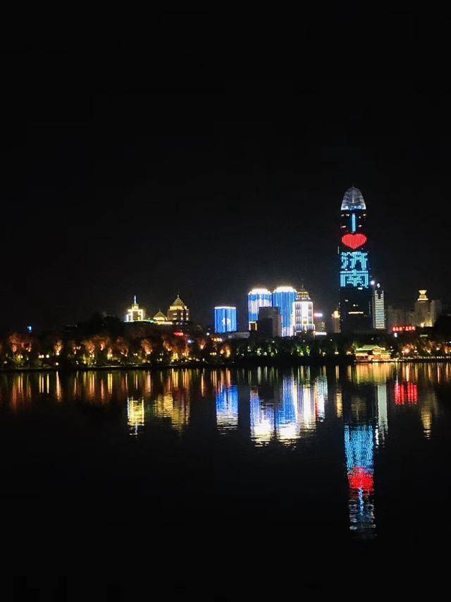 安徽山东城市gdp对比_安徽山东地图(3)