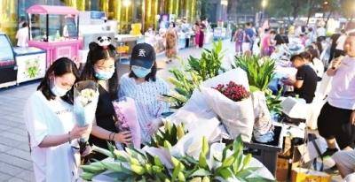 武汉2020年3季度经济总量_2020年武汉封城图片(2)
