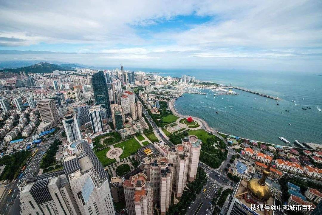 浏阳2020的gdp是多少_浏阳蒸菜(3)