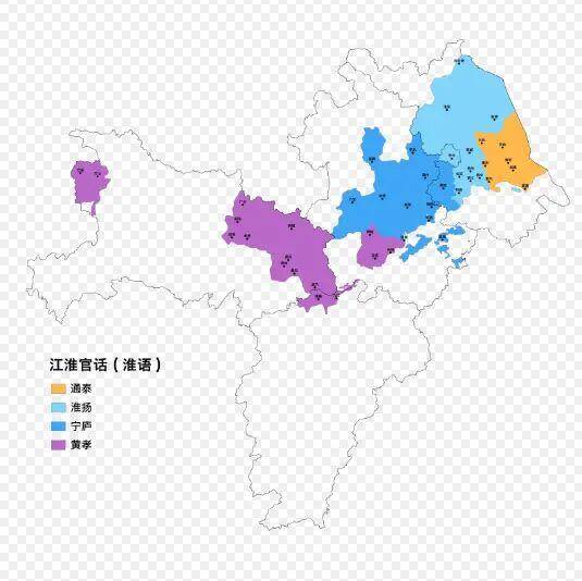 九江 人口_九江人口分布图(3)