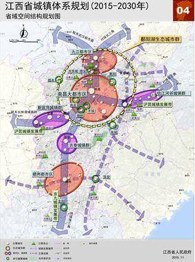 九江市市区人口_最新 江西城区人口 面积排行榜出炉 快看看你家乡排第几(2)