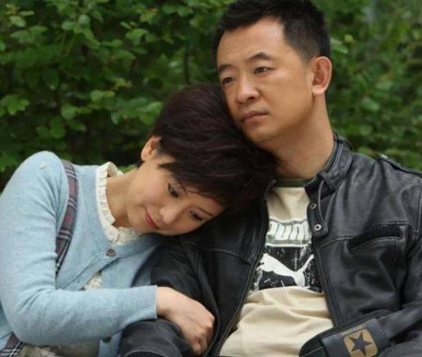什么是一线演员 a6cc1ad3be98461c933c6d446bde4416.jpeg