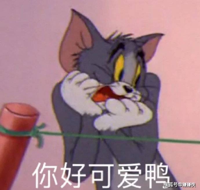 a829a575cefd44249a8ca0e3accc9d4f.jpeg