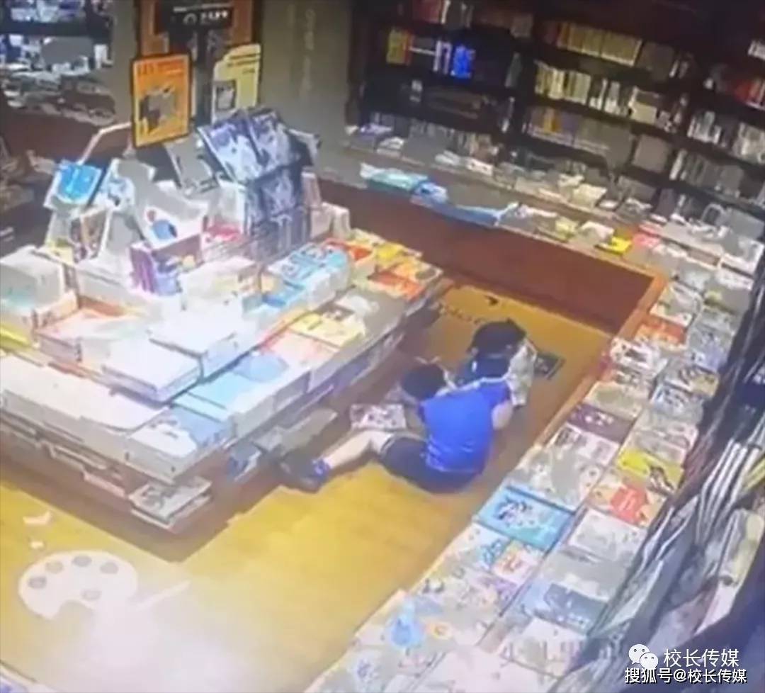 原创优秀的妈妈，是引领孩子的指南针；糟糕的妈妈，是毁掉孩子的刽子手!