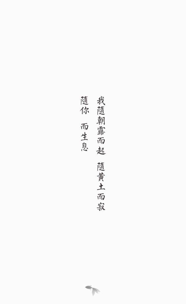 c6d516069c05487baa60cdbd99e99597.jpeg