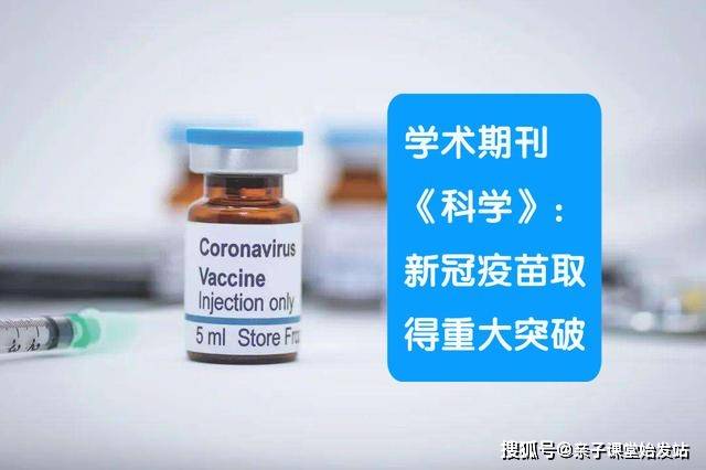 甲钴胺片吃多久有效果 c8e4b6e03cee43d2b1df5441b7c6c24a.jpeg