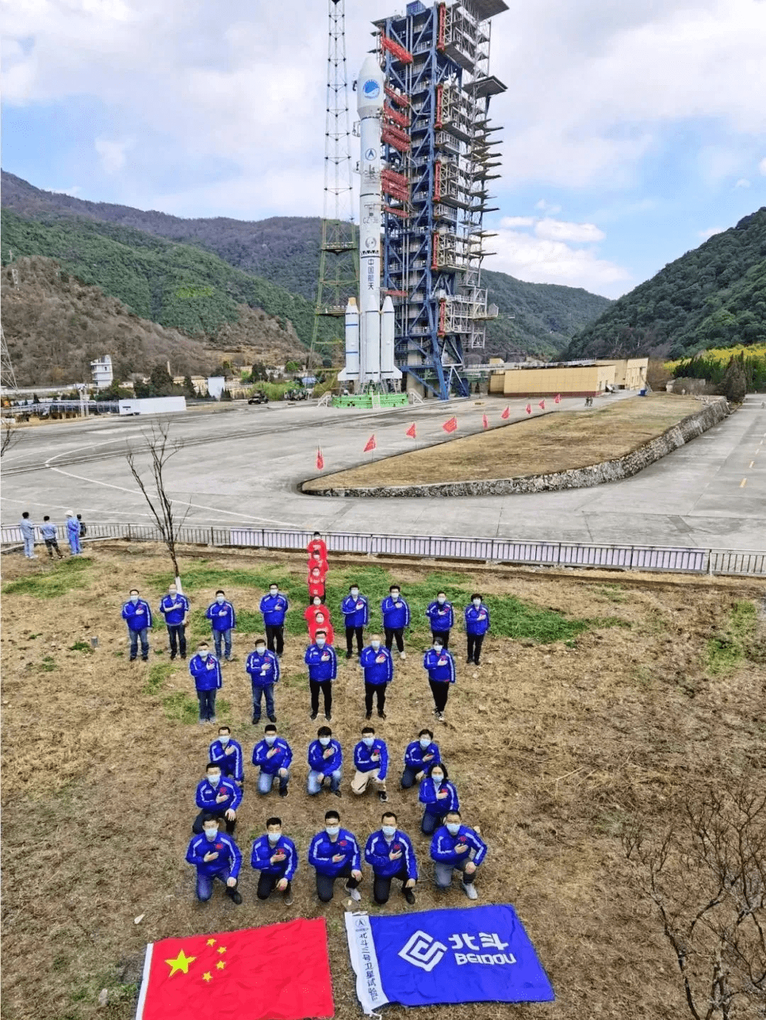 陇川星人口(2)