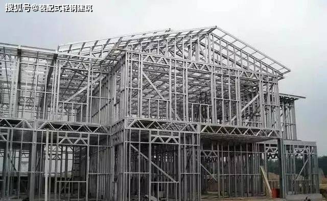 城里人口罩_戴口罩的卡通图片
