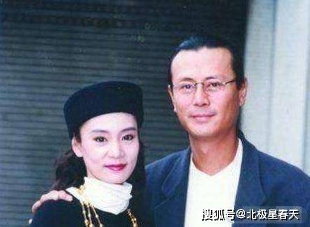 5段感情3次劈腿,"害"刘雪华流产摘子宫,刘德华学不来刘德凯的狠