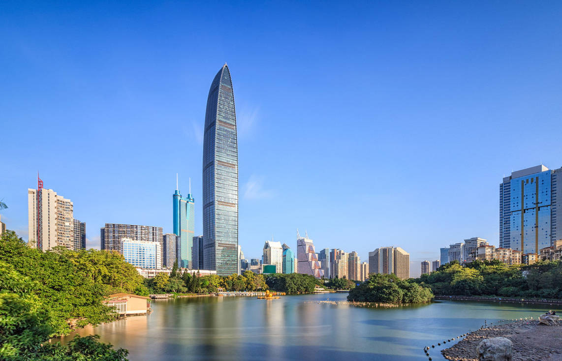 深圳人口入户_深圳入户图片