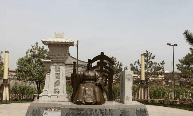 f9784bcac8a84e3eb3d23aba726f5423.png