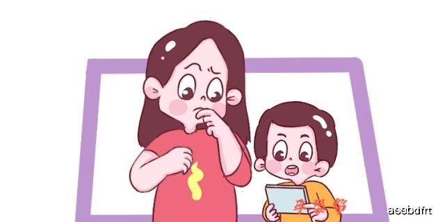 原创第一批20后即将出生，90后：我还是个宝宝，为什么要遭受这种暴击