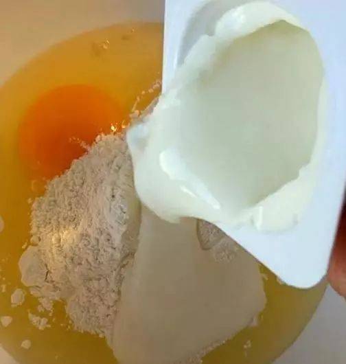 174af69c5e894847b57fbb54c7af1080.jpeg