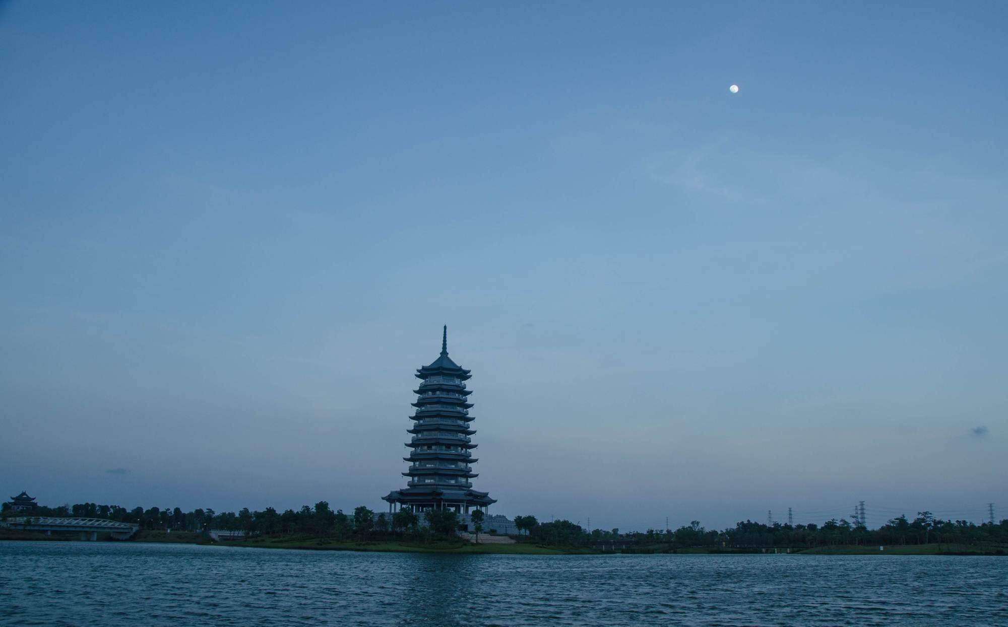 宋初总人口_宋初地图(3)