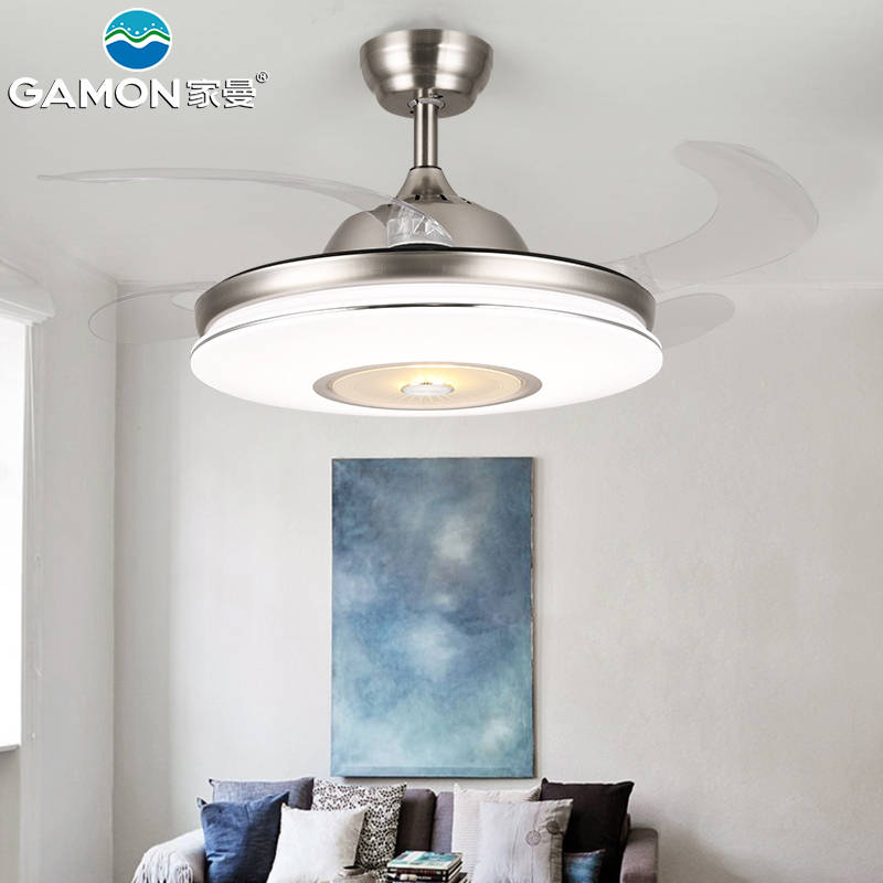 风扇灯的优缺点 20a66da2fd904d94bc8d8719eefa24de.jpeg