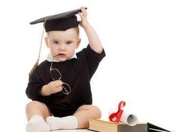 怎么才能变成天才神童 2d3ca370d63f4713951917505604ba4c.jpeg