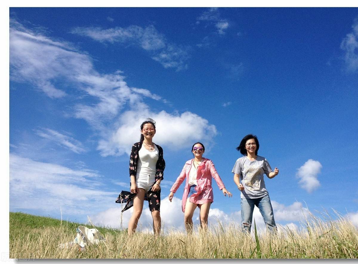 2020赣州县市gdp排行_赣州十八个县地图全图(3)