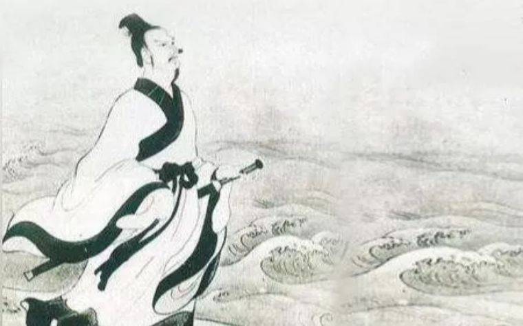 楚什么巫成语_成语故事手抄报(3)