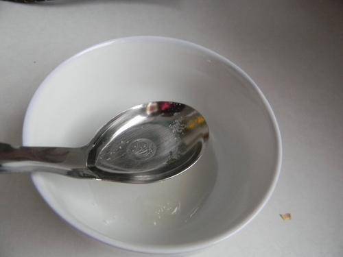 用什么东西可以代替抛光 609b8598cc8b43f0872b6c77339e21b8.jpeg