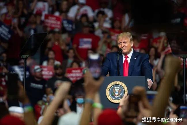 美国人均发钱_美国国旗(3)