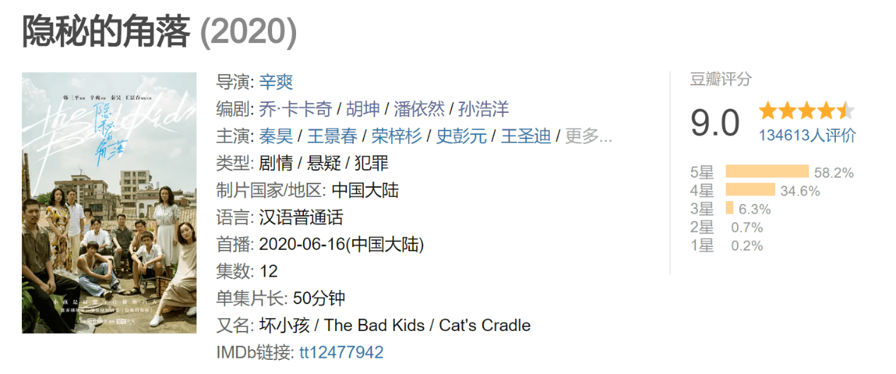 6c3fa157e2104378b2bbecbc54948fac.png