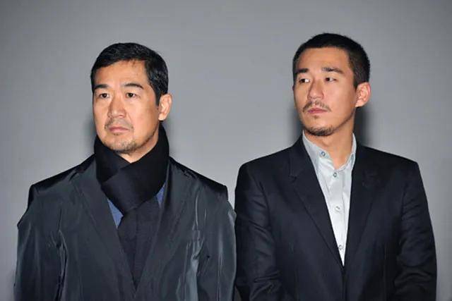 畸形母爱害了孩子还不自知，把爱变成伤害太可怕