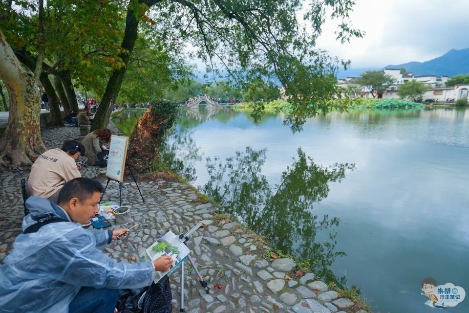 黄山汪姓人口_黄山风景图片(3)