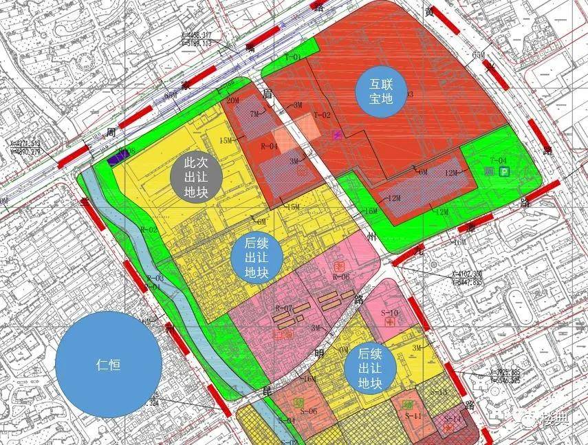 西交人口所_西交利物浦大学(2)