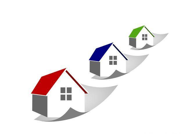 负债除以gdp_负债累累图片