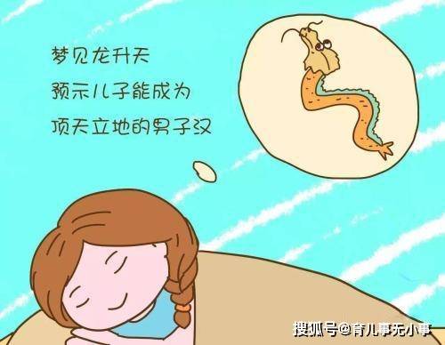 e215377bc7404a99ae813ebb817d248f.jpeg