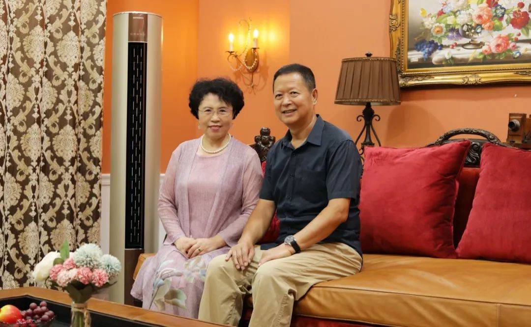 品牌拉力释放:创维空调受益品牌用户认可在提速-家电圈官网